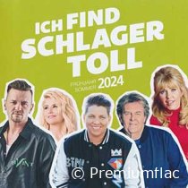 Ich-Find-Schlager-Toll-(Frühjahr-Sommer-2024)-small