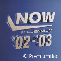 Now-Millennium-2002-2003-small