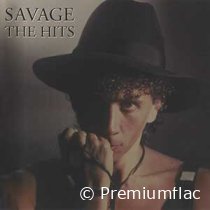 Savage-The-Hits-small