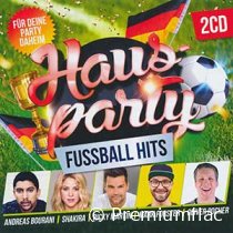 Hausparty-(Fussball-Hits)-small