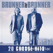 Brunner-&-Brunner-20-Grosse-Hits-small