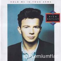 Rick-Astley-Hold-Me-In-Your-Arms-(Deluxe-Edition)-small