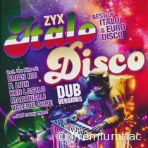 ZYX-Italo-Disco-(Dub-Versions)-small