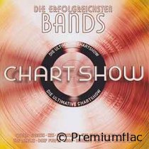 Die-Ultimative-Chartshow-(Bands)-small