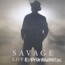 Savage-Love-And-Rain-small