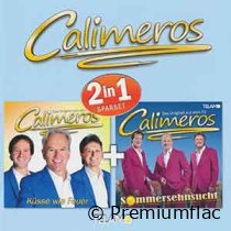 Calimeros-2in1-(Sparset)-small