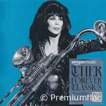 Cher-Cher-Forever-small