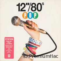 12''-80's-(Pop)-small