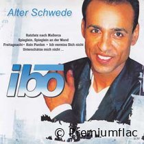 Ibo-Alter-Schwede-small