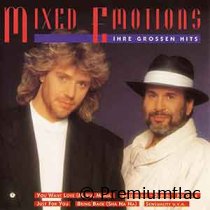 Mixed-Emotions-Ihre-Grossen-Hits-small