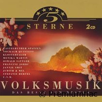 5 Sterne (Volksmusik)-small