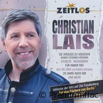 Christian-Lais-Zeitlos-small