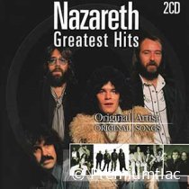 Nazareth-Greatest-Hits-small