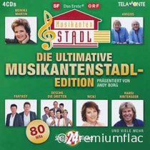 Musikantenstadl-(Die-Ultimative-Musikantenstadl-Edition)-(Shop24)-small