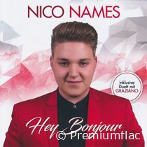 Nico-Names-Hey-Bonjour-small