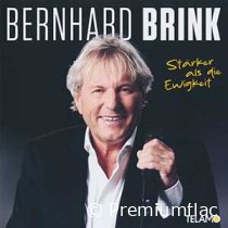 Bernhard-Brink-Stärker-Als-Die-Ewigkeit-small