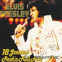 Elvis-Presley-18-Greatest-Rock'n-Roll-Hits-small