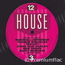 12-Inch-Dance-(House)-small