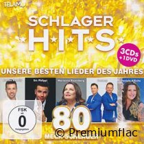 Schlager-Hits-2024-(Unsere-Besten-Hits-Des-Jahres)-small