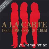 A-La-Carte-The-Ultimate-Best-Of-Album-small