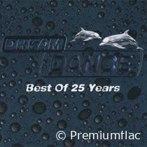 Dream-Dance-(Best-Of-25-Years)-small