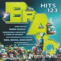 Bravo-Hits-Vol.-123-small