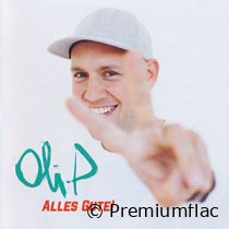 Oli.-P-Alles-Gute!-small