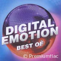 Digital-Emotion-Best-Of-small