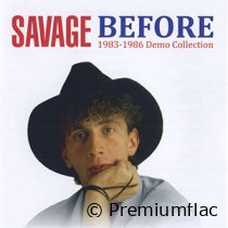 Savage-Before-(1983-1986-Demo-Collection)-small