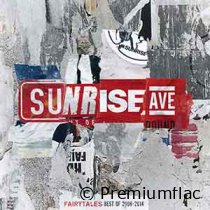 Sunrise-Avenue-Fairytales-(Best-Of-2006-2014)-small