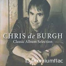 Chris-De-Burgh-Classic-Album-Selection-small