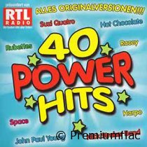 40-Power-Hits-Vol.-01-small