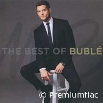 Michael-Bublé-The-Best-Of-Bublé-small