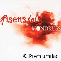 Rosenstolz-Mondkuss-small