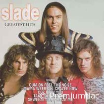 Slade-Greatest-Hits-(21-Classic-Hits)-small