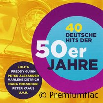 40-Deutsche-Hits-Der-50er-Jahre-small