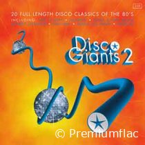 Disco-Giants-Vol.-02-small