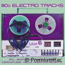 80s-Electro-Tracks-Vol.-06-small