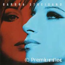 Barbra-Streisand-Duets-small