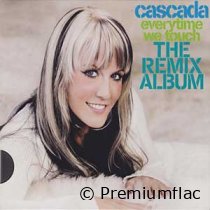 Cascada-Everytime-We-Touch-(The-Remix-Album)-(Ltd.-Pur-Edition)-small