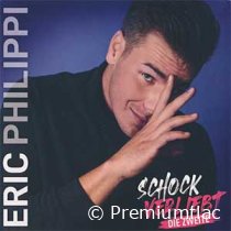 Eric-Philippi-Schockverliebt-(Die-Zweite)-small