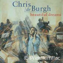 Chris-De-Burgh-Beautiful-Dreams-small