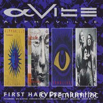 Alphaville-First-Harvest-(1984-92)-small