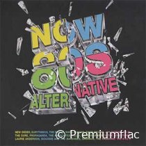 Now-80s-(Alternative)-small