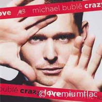 Michael-Bublé-Crazy-Love-(Limited-Deluxe-Edition)-small