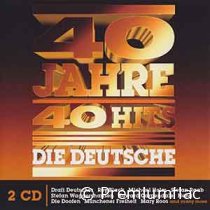 40-Jahre,-40-Hits-(Die-Deutsche)-small