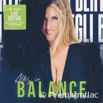 Beatrice-Egli-Alles-In-Balance-(Laut-&-Live)-small