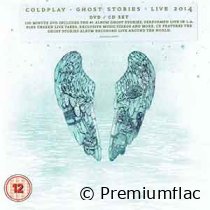 Coldplay-Ghost-Stories-(Live-2014)-small