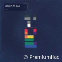 Coldplay-X&Y-small