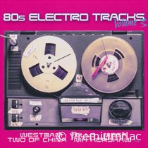 80s-Electro-Tracks-Vol.-03-small